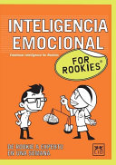 Inteligencia emocional : for rookies.