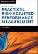 Practical risk-adjusted performance measurement /