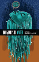 Languages of water /