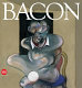 Bacon /