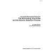 Corporate directorship practices : the nominating committee and the director selection process /