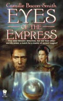 Eyes of the empress /
