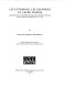 Les Ottomans, les Safavides et leurs voisins : contribution à l'histoire des relations internationales dans lòrient islamique de 1514 à 1524 /