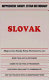 Slovak /