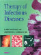 Therapy of infectious diseases  /