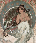 Alphonse Mucha /