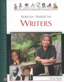 African-American writers /