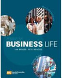 English for business life : pre-intermediate /