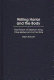 Writing horror and the body : the fiction of Stephen King, Clive Barker, and Anne Rice /