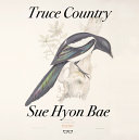 Truce country /
