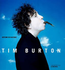 Tim Burton /