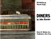 Diners /