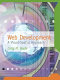 Web development : a visual-spatial approach /