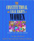 The constitutional and legal rights of women : cases in law and social change /