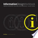 Information design workbook : graphic approaches, solutions, and inspiration + 30 case studies /