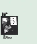 Monika Baer /