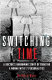 Switching time : a doctor's harrowing story of treating a woman with 17 personalities /