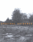 Spectral evidence : the photography of trauma /