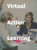 Virtual action learning : an educational concept on collaborative creation with ICT /