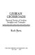 Lesbian crossroads : personal stories of lesbian struggles and triumphs /