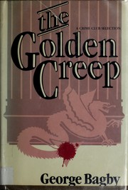 The Golden Creep /
