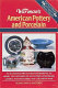 Warman's American pottery and porcelain /