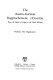 The Austro-German rapprochement, 1870-1879 : from the Battle of Sedan to the Dual Alliance /