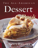 The all-American dessert book /