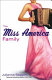 The Miss America family : a novel /