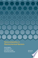 Nanocomposites in electrochemical sensors /