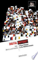Digital odyssey : a new voyage in the Mediterranean /