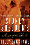 Sidney Sheldon's Angel of the dark /