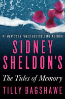 Sidney Sheldon's The tides of memory /