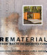 Rematerial : from waste to architecture /