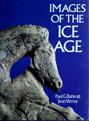 Images of the Ice Age /