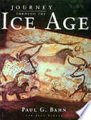 Journey through the ice age /