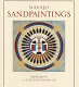 Navajo sandpaintings /