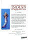 Southwestern Indian ceremonials /