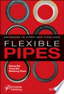 Flexible pipes /