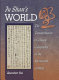 Fu Shan's world : the transformation of Chinese calligraphy in the seventeenth century /