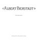 Albert Bierstadt /