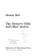 The drover's wife and other stories /