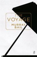 The voyage /