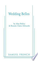 Wedding belles /