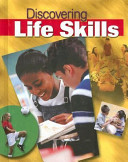 Discovering life skills /