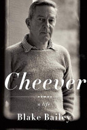 Cheever : a life /