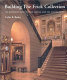 Building the Frick Collection : an introduction to the house and its collections /