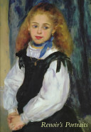 Renoir's portraits : impressions of an age /