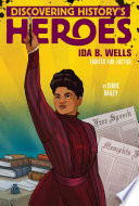 Ida B. Wells /