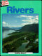 Rivers /